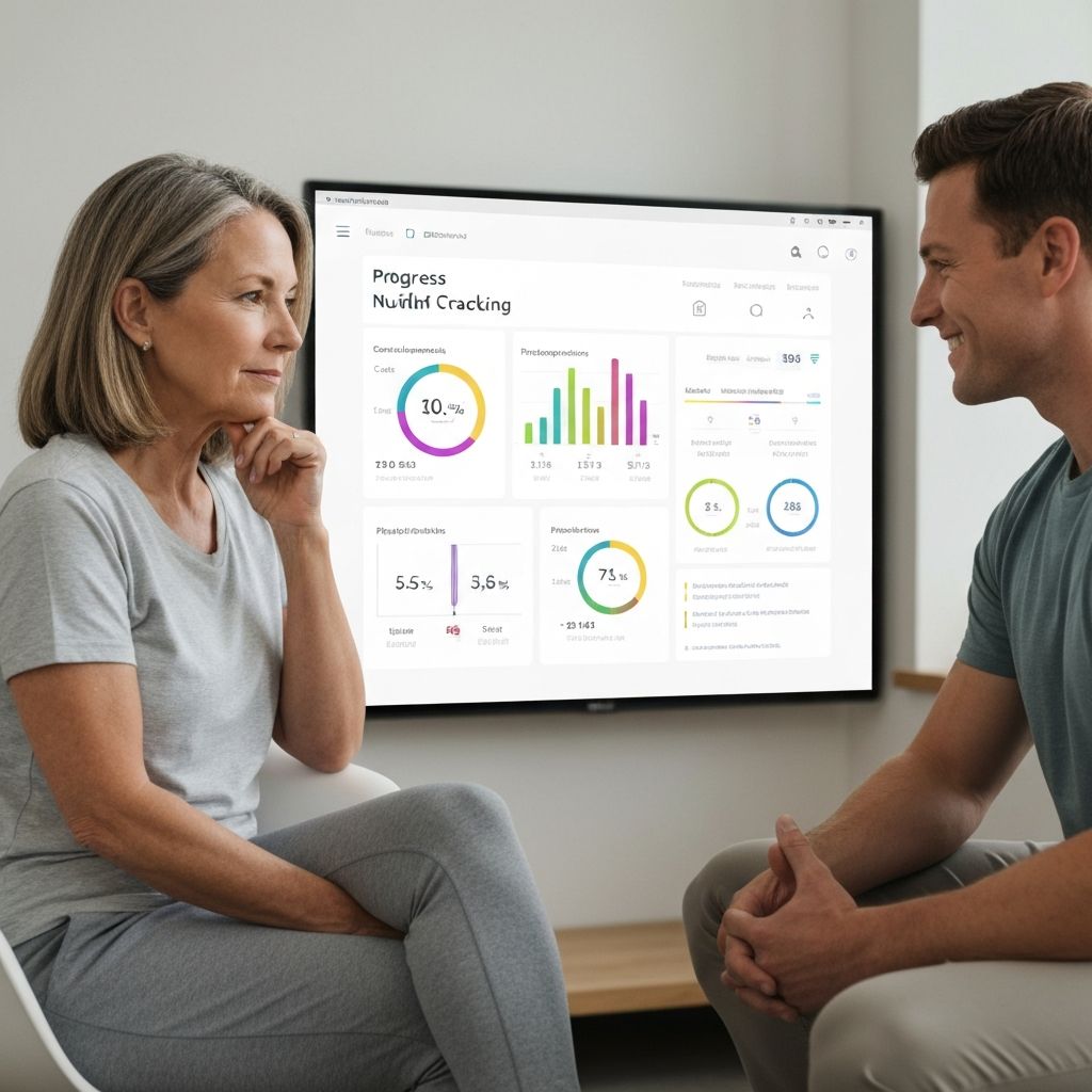 Dukungan berkelanjutan